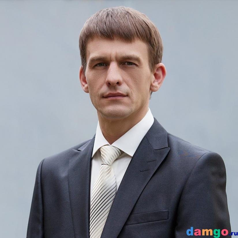 Юрист - судебный представитель в арбитражных судах.