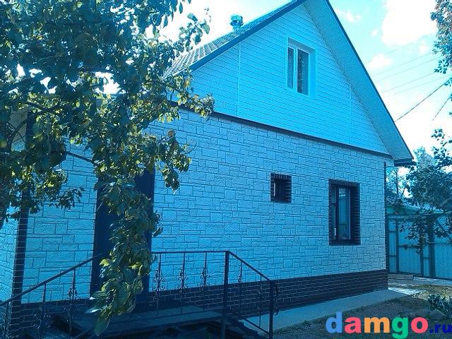 Продается  дом, 130 кв.м, 6000000 руб.