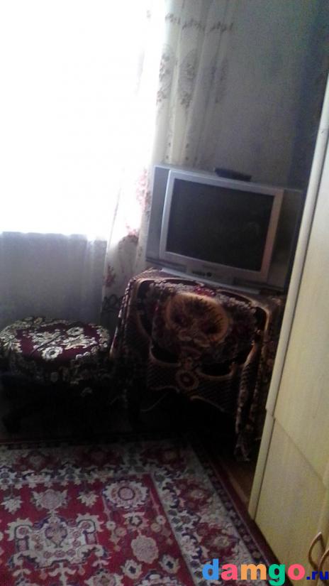 сдам квартиру посуточно