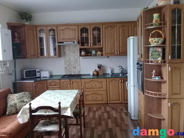 Продается  дом, 64 кв.м, 1950000 руб.