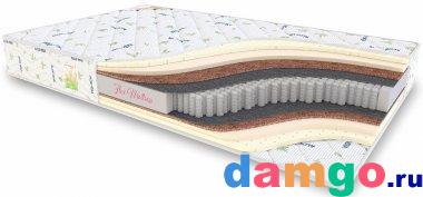Продаем диваны, кровати, матрасы, постельное белье.