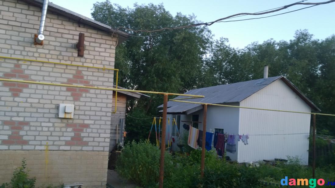Продается  дом, 99 кв.м, 1700000 руб.