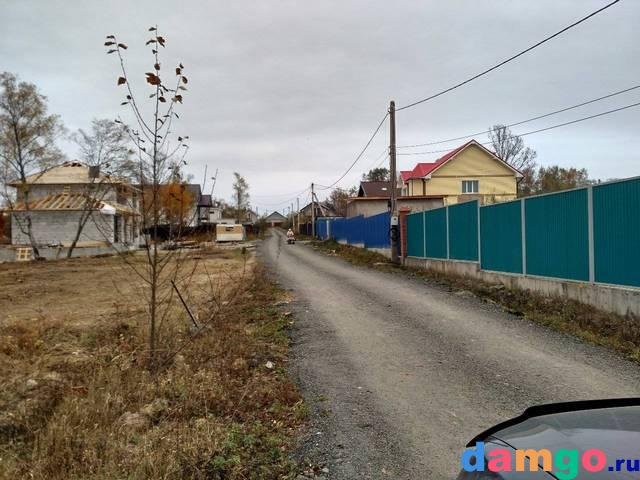 Продам участок 32 сотки в селе Прохланое 25 км от ...