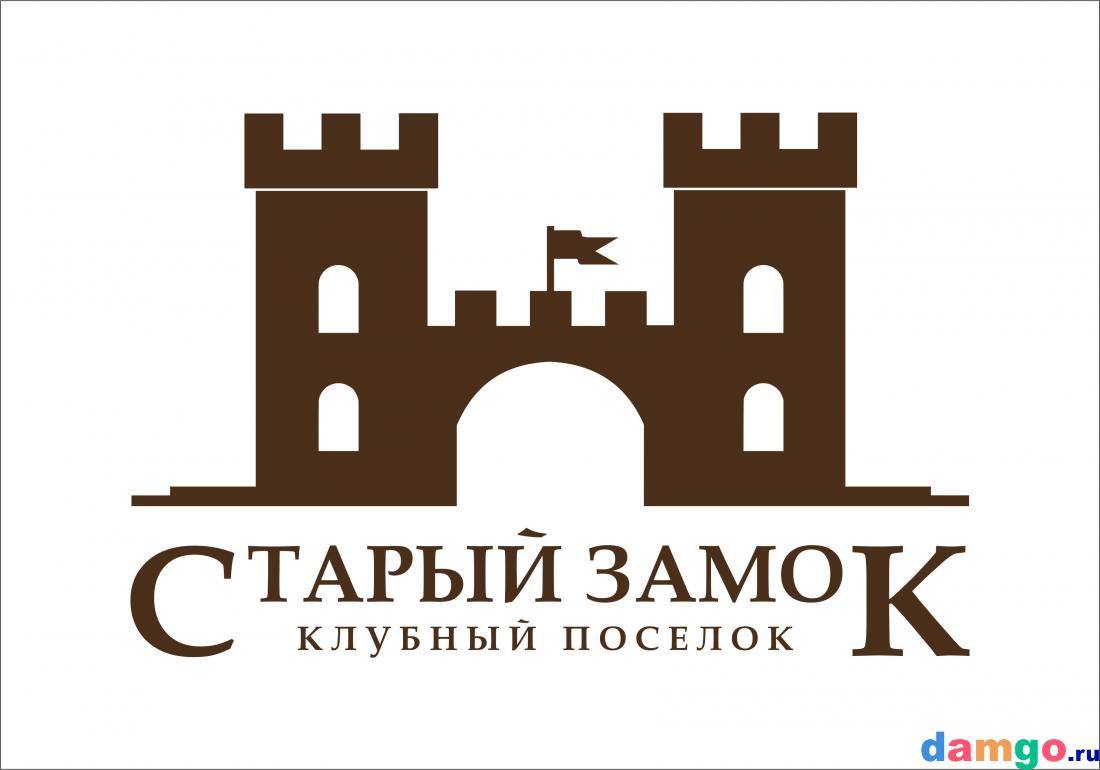 Продам участок в клубном поселке Старый Замок
