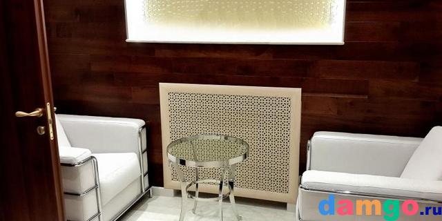 Экраны для батарей отопления от производителя.
